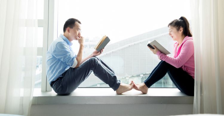 সম্পর্কে ব্যক্তিস্বাধীনতা না থাকলে কী হয়