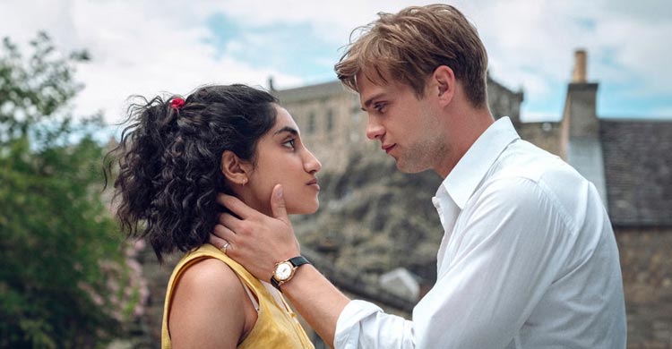 প্রাক্তনের সঙ্গে ফের সম্পর্ক, নতুন প্রজন্মের ট্রেন্ড