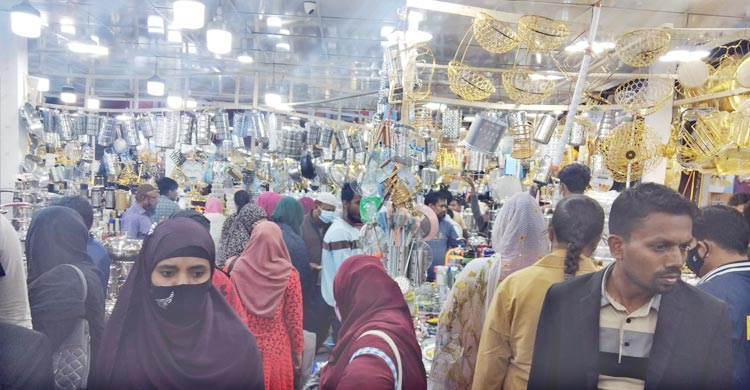 মিয়াকোর ওয়াশিং মেশিন কিনলেই ৪০ হাজার টাকার ১০ পণ্য ফ্রি