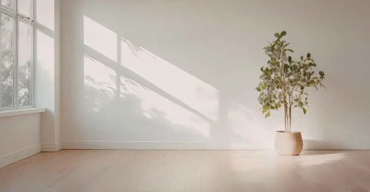 গরম কমাতে ঘরের দরজা-জানালা বন্ধ রাখবেন নাকি খোলা