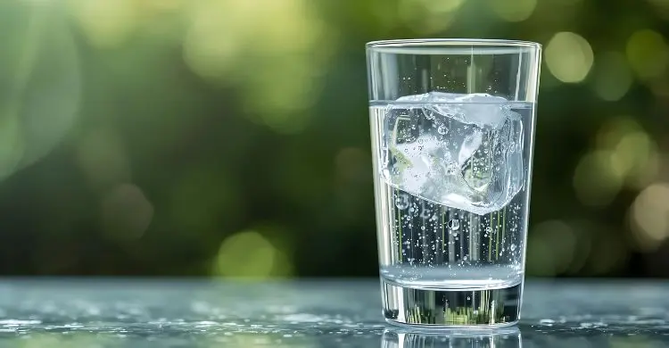 পানি কম খেলে মাথা ব্যথা করে কেন?