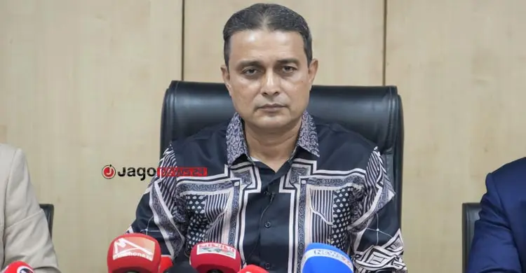 ঢাকায় ‘বোমা’ আতঙ্ক, কী বলছেন বিশেষজ্ঞরা?