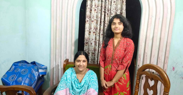 মিমিক্রি করে ভাইরাল মাদারীপুরের ঐতিহ্য