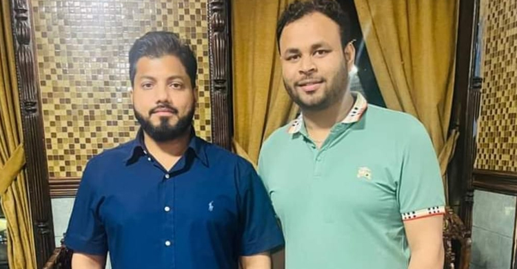 শামীম ওসমানের সঙ্গে তর্ক, সেই যুবকের নোয়াখালীর বাড়িতে হামলা