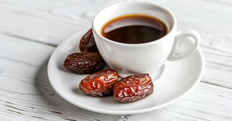 মাইগ্রেনের ব্যথা কমাবে যে ৭ পানীয়