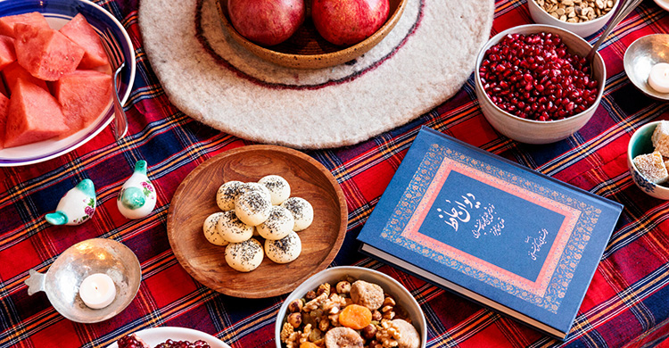 বছরের দীর্ঘতম রাতে কোন দেশের মানুষ কী রীতি পালন করে