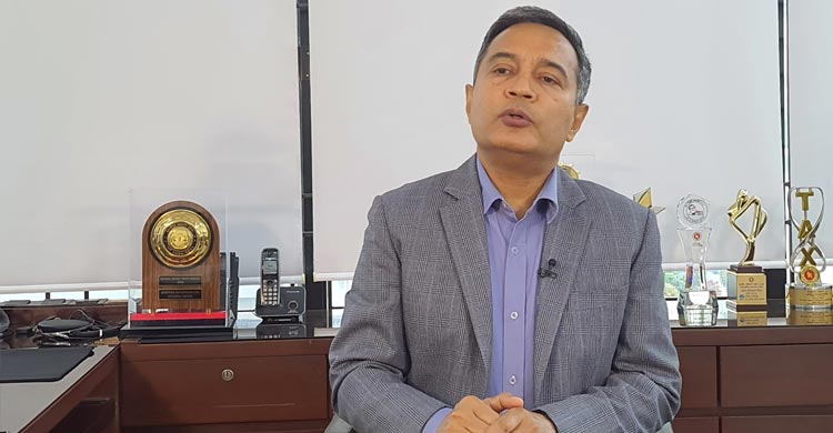 তৈরি পোশাক রপ্তানিতে মন্দায় ঝুঁকিতে বিনিয়োগ-কর্মসংস্থান