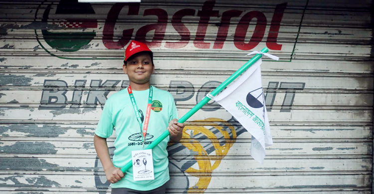 রেকর্ডসংখ্যক আসন পেয়েও অখুশি জামায়াত