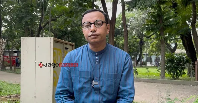 ঢাকায় ‘বোমা’ আতঙ্ক, কী বলছেন বিশেষজ্ঞরা?