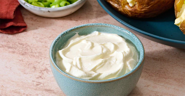 ফেটে যাওয়া দুধ দিয়ে যা করতে পারেন