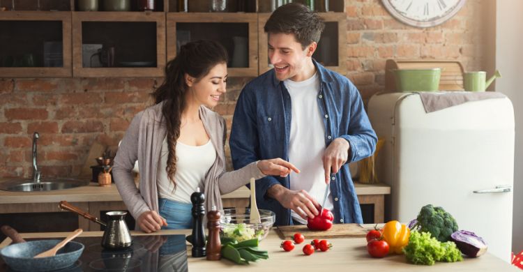 সম্পর্কে ব্যক্তিস্বাধীনতা না থাকলে কী হয়