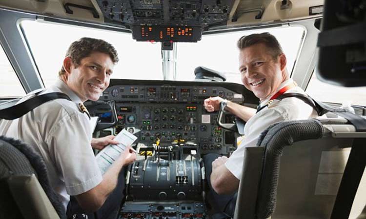 বিশ্বের সবচেয়ে ঝুঁকিপূর্ণ ৭ পেশা