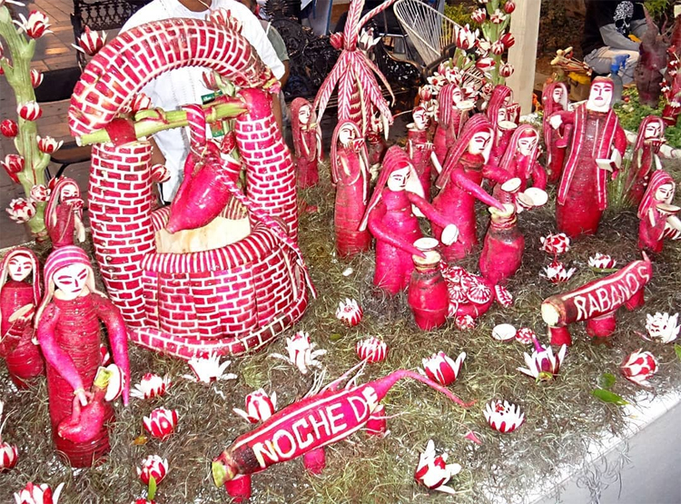 আজ রাতটা মুলার