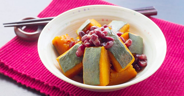 বছরের দীর্ঘতম রাতে কোন দেশের মানুষ কী রীতি পালন করে