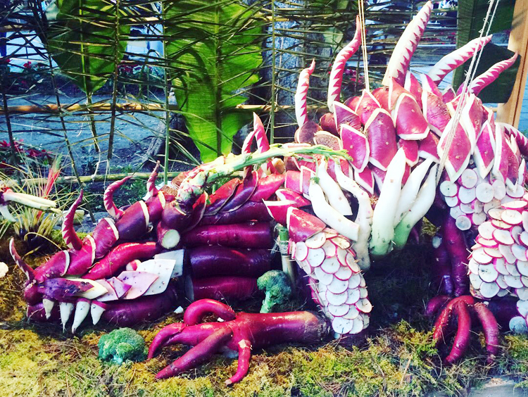 আজ রাতটা মুলার