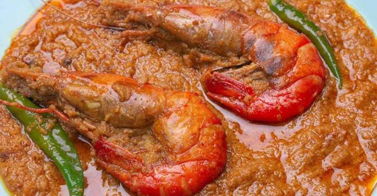 সামুদ্রিক মাছ কেন খাবেন