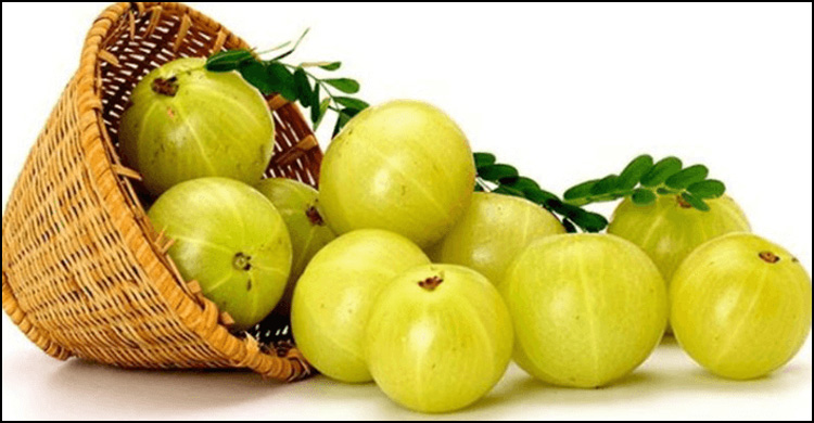 দীর্ঘ জীবন চান? প্রতিদিন এই খাবারগুলো খান