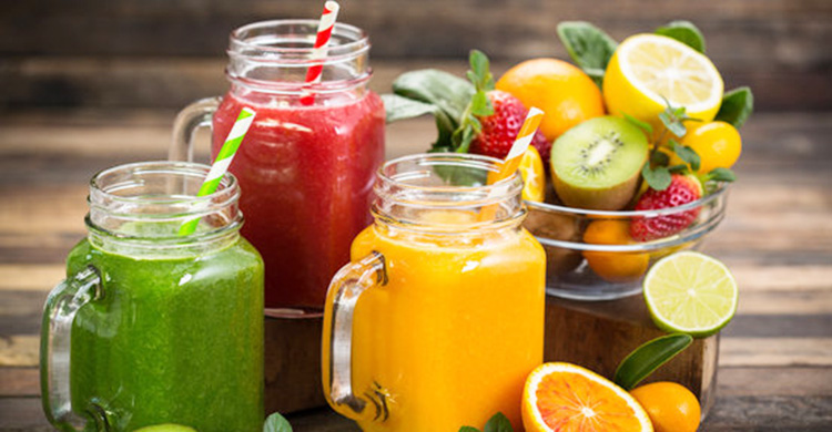 শুধু মিষ্টি নয়, এই খাবারগুলোও রক্তে সুগার বাড়াতে পারে