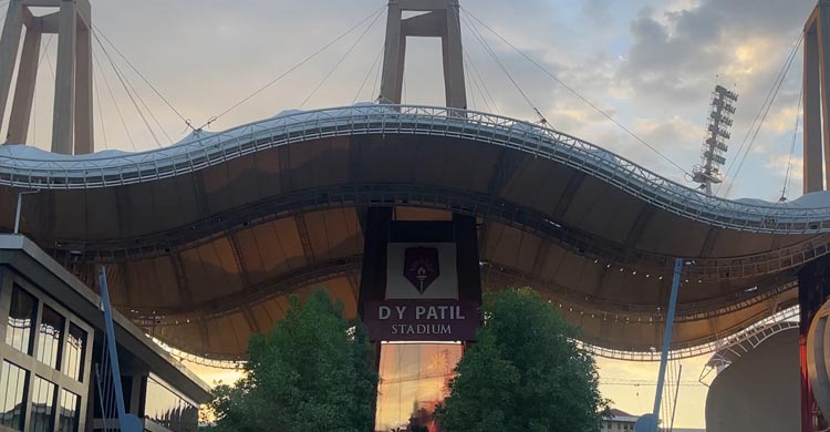 ভ্রমণ যেভাবে জ্ঞান বাড়ায়