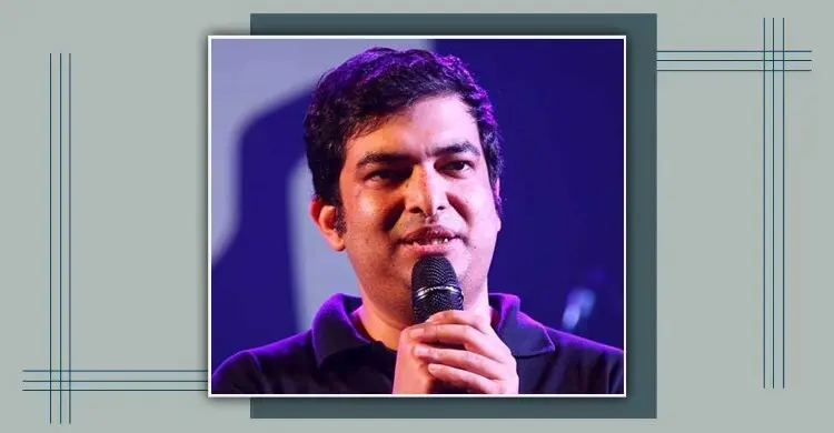 জেমকন পরিচালক ইনামের ১০ ব্যাংক হিসাব জব্দের নির্দেশ