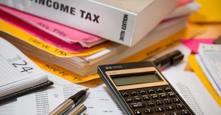 যেসব খাতে বিনিয়োগ করলে কর রেয়াত পাবেন