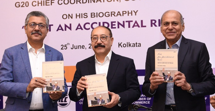 নির্বাচনে ফলাফল যাই হোক, ভারত-বাংলাদেশ সম্পর্ক অটুট থাকবে