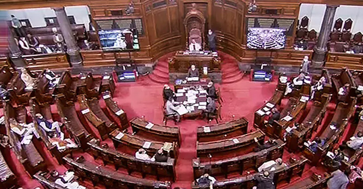 মোদী সরকারের বিরুদ্ধে অনাস্থা প্রস্তাবের পরিকল্পনা বিরোধীদের