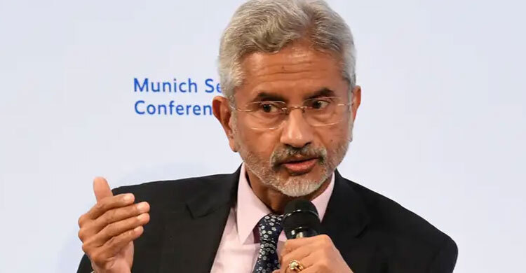 জাতিসংঘে কানাডাকে ইঙ্গিত করে ভারতের সমালোচনা