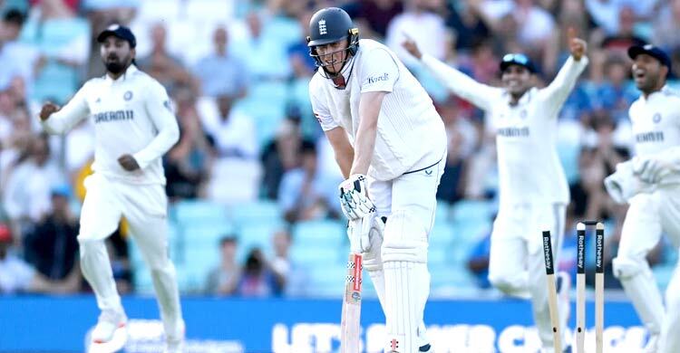 টিভিতে আজকের খেলা, ৩ আগস্ট ২০২৫