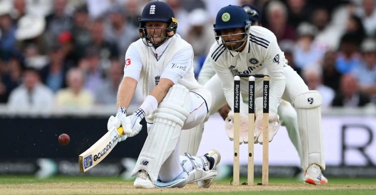 টিভিতে আজকের খেলা, ৪ আগস্ট ২০২৫