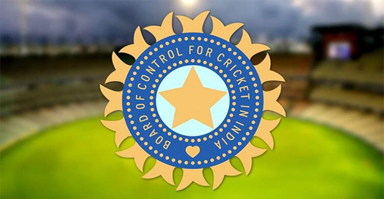 বয়স চুরি ঠেকাতে নতুন পদক্ষেপ ভারতীয় ক্রিকেট বোর্ডের