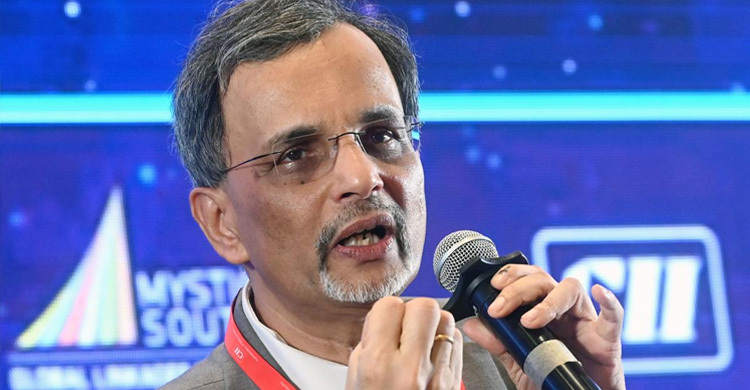 ট্রাম্পের শুল্কের প্রভাব ৬ মাসের বেশি টিকবে না