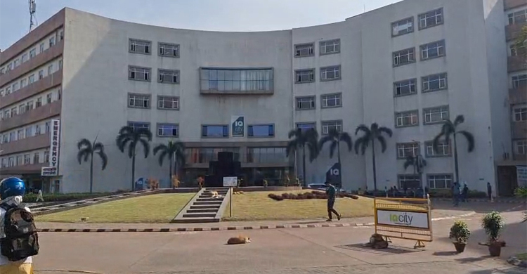 পশ্চিমবঙ্গে ফের মেডিক্যাল শিক্ষার্থীকে ধর্ষণের অভিযোগ