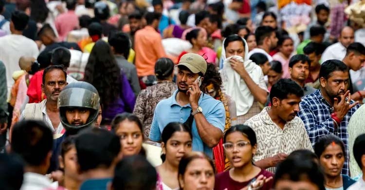 ভারতে নতুন স্মার্টফোনে সরকারি সাইবার অ্যাপ ইনস্টল বাধ্যতামূলক