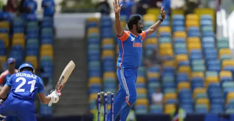 জুনে ভারত সফরে আসবে আফগানিস্তান