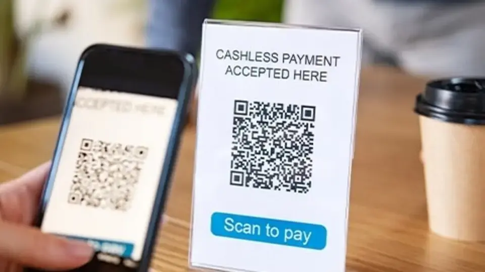 payment
