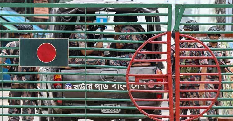 মাত্র এক বছরে ঢাকা-দিল্লির সম্পর্ক রাতারাতি বদলে গেল কীভাবে?