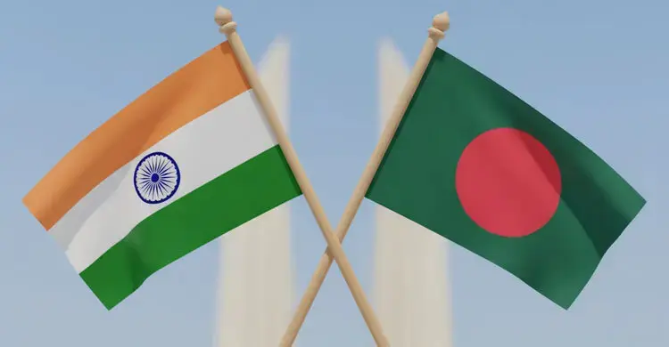 Dhaka-Delhi high-level talks could bring fresh momentum to strained ties