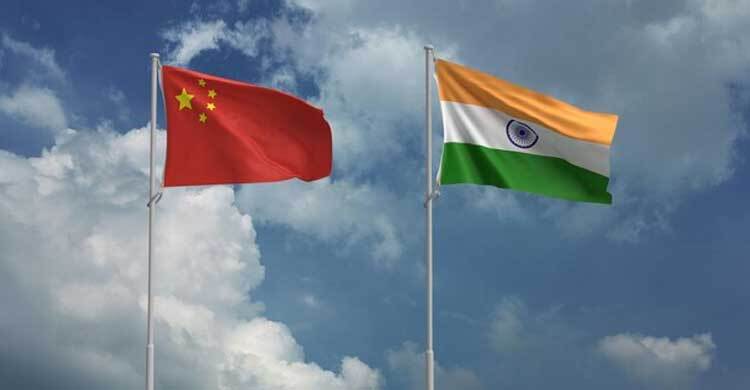 চীন-ভারত সম্পর্ক আরও ঘনিষ্ঠ হওয়া উচিত: শি জিনপিং