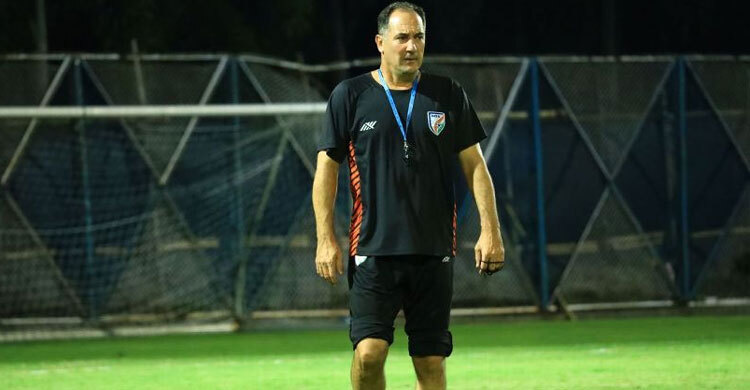 সেমিফাইনালের আগে বড় ধাক্কা খেলো ভারত