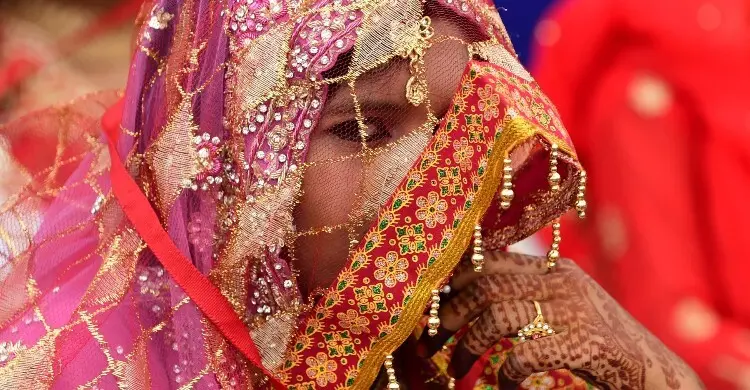 যৌতুকের জন্য হত্যায় এখন আর কেন তোলপাড় হয় না?