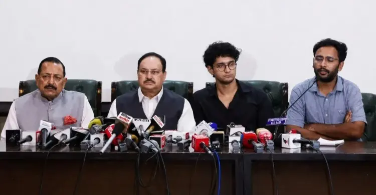 সরকারকে বিশ্বাস করে আন্দোলন স্থগিত করল সিজেপি