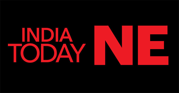 India Today NE apologises for report on Bangladesh premier