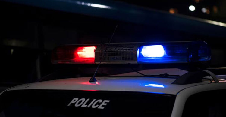 অন্তঃসত্ত্বা হওয়ায় তরুণীর গায়ে আগুন দিলো মা-ভাই