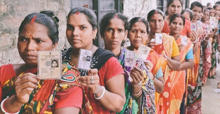 পশ্চিমবঙ্গে বিধানসভা নির্বাচন এবার এক দফায়?