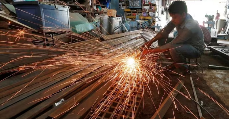 India to overtake US as world’s 2nd largest economy by 2075: Report