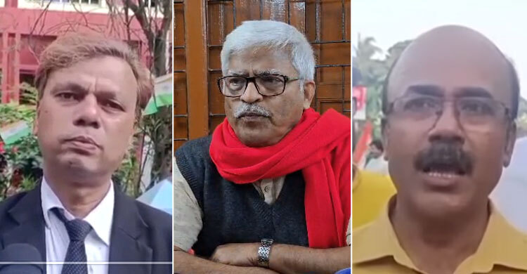 হাসিনার মৃত্যুদণ্ডের রায় নিয়ে ভারতীয়দের প্রতিক্রিয়া