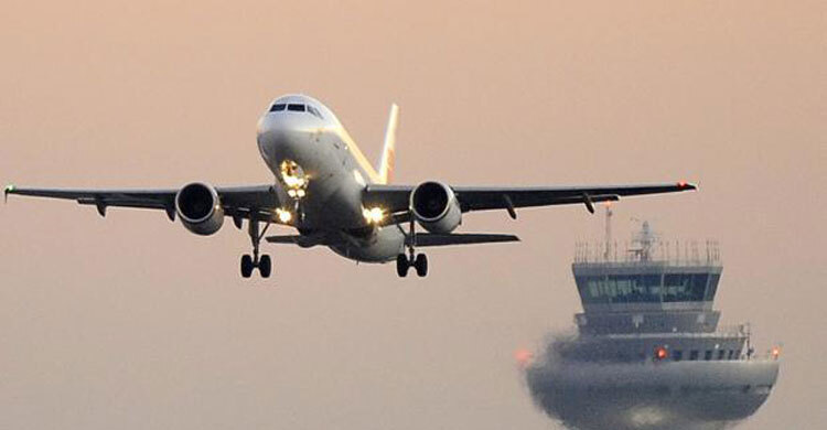 Are India’s skies safe?