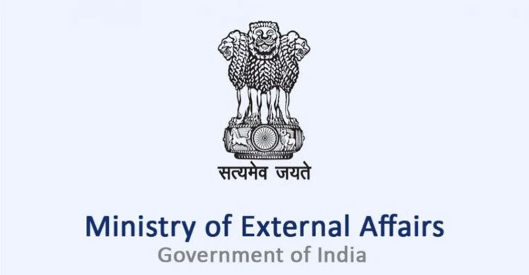 India denies role in Bangladesh floods, cites ‘heavy inflow, automatic releases’