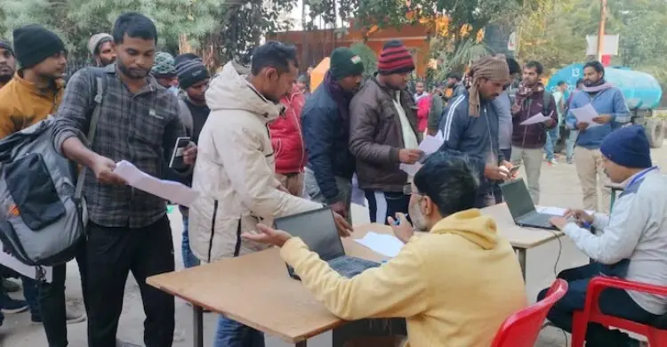 ইসরায়েলে ভারতীয় কর্মী খুন, সরকারের কাছে নিরাপত্তা চান সহকর্মীরা